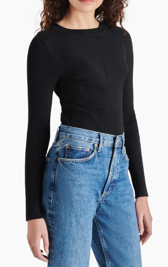 Xandra Bodysuit