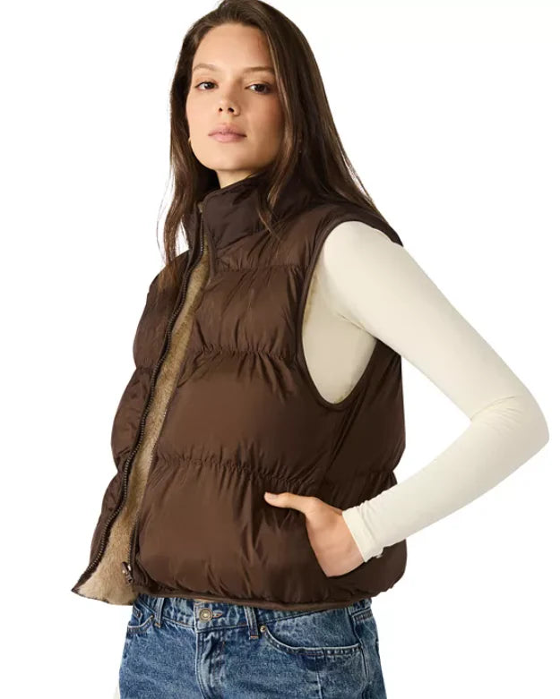 Brady Vest