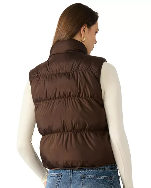 Brady Vest