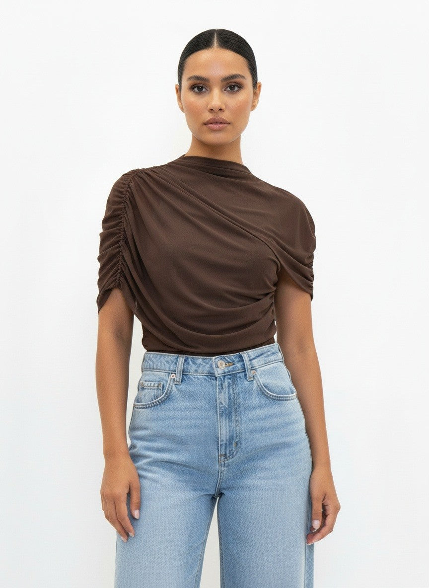 Kelly Top