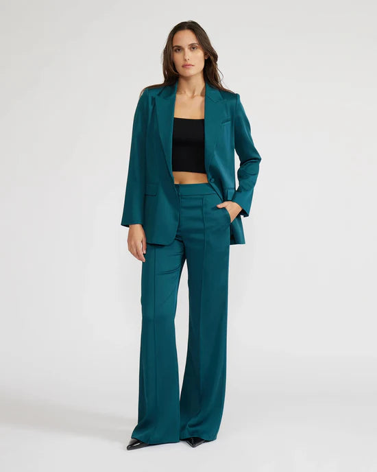 Stefania Pant