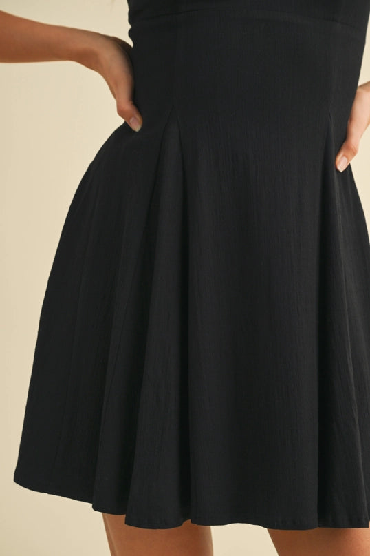 Vera Dress