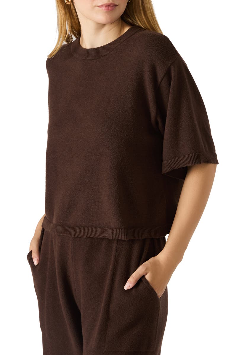 Kori Sweater