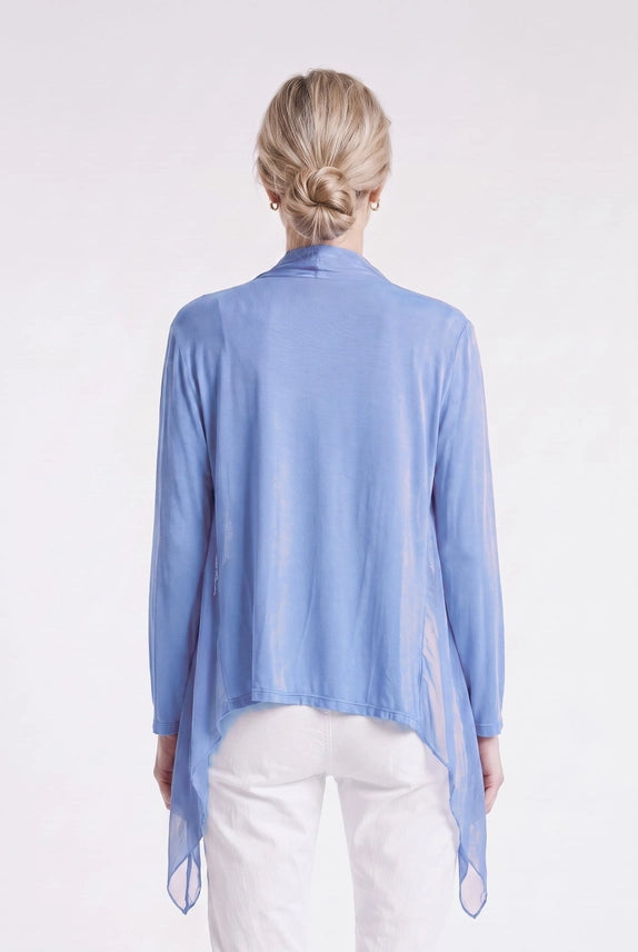 Ansley Cardigan