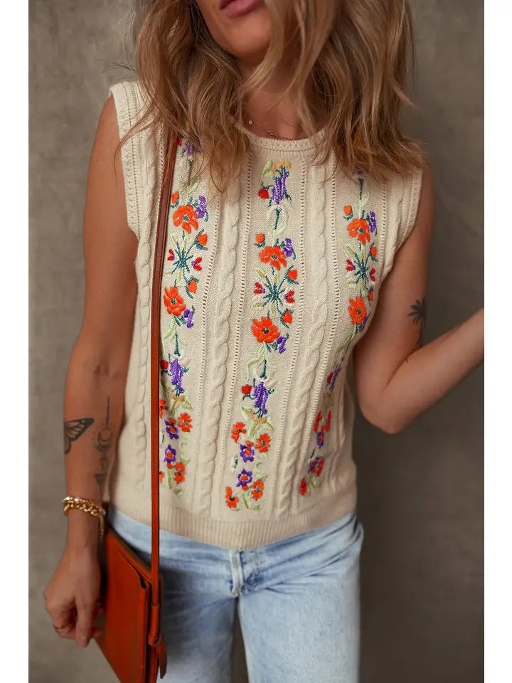 Remi Vest