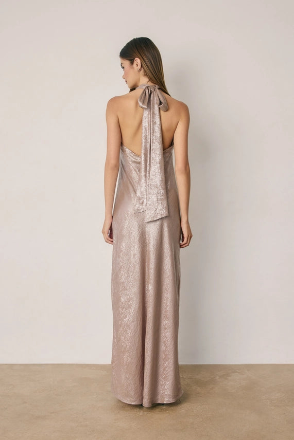 Kristi Maxi Dress