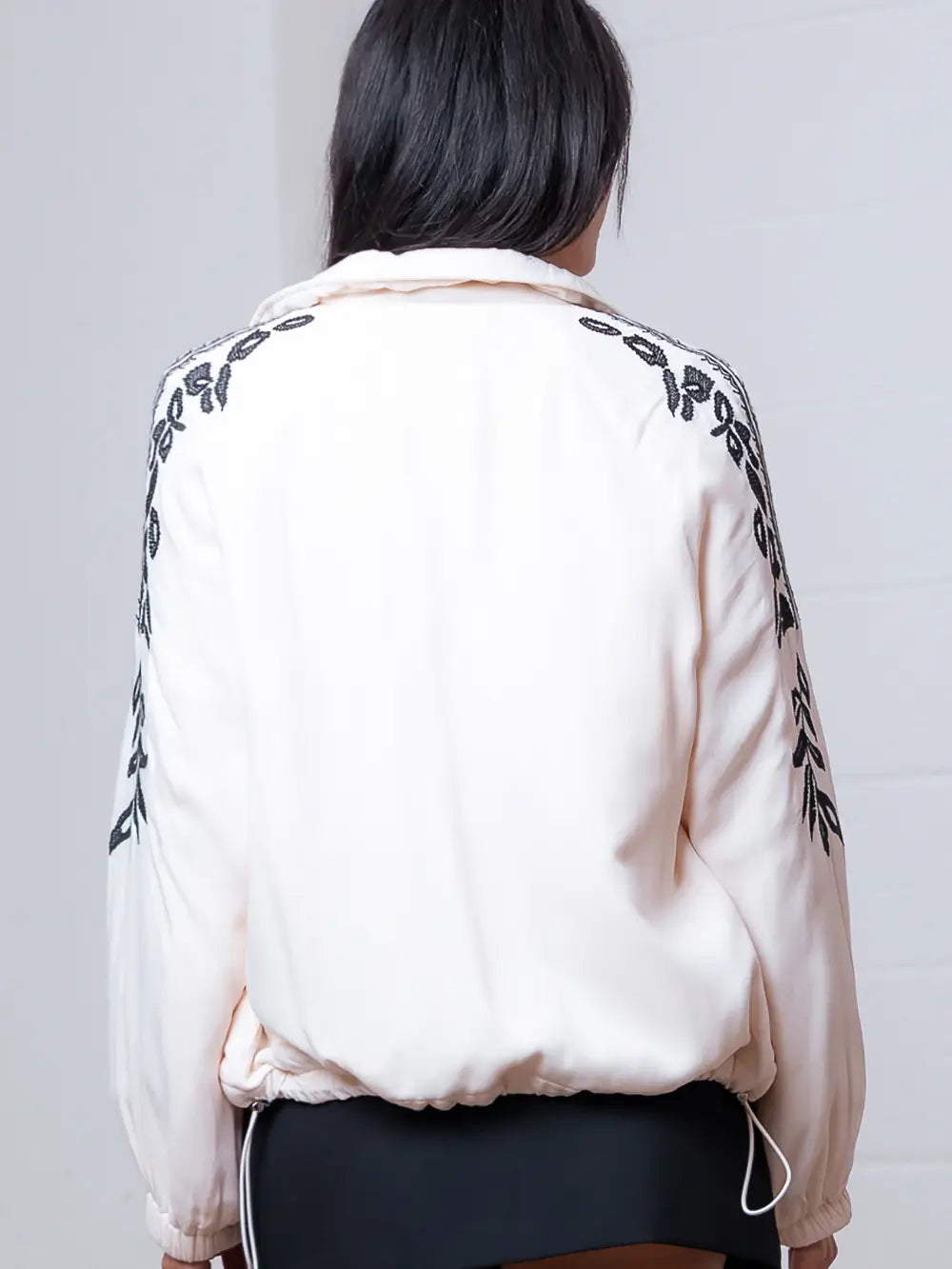 Esther Jacket