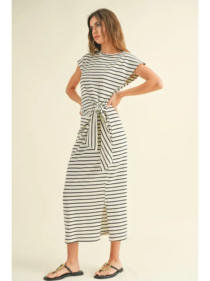 Celeste Dress
