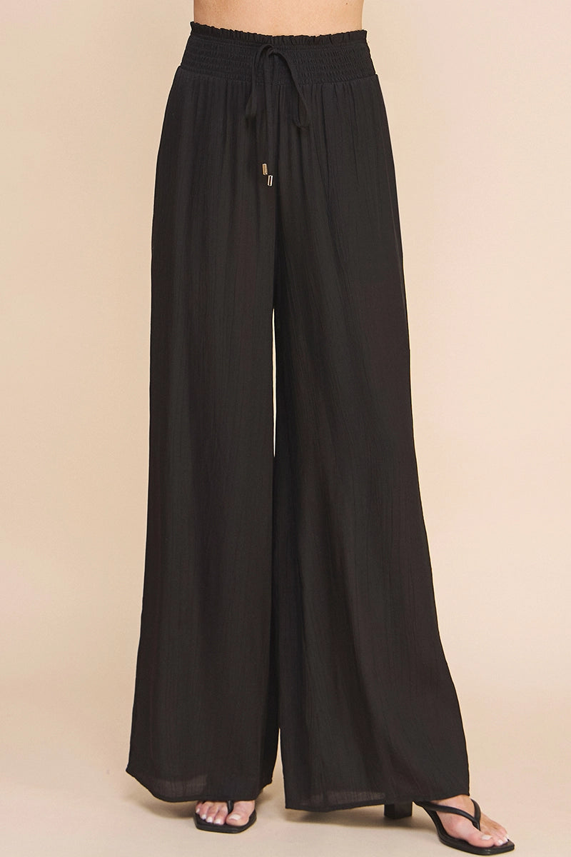 Madalyn Pants