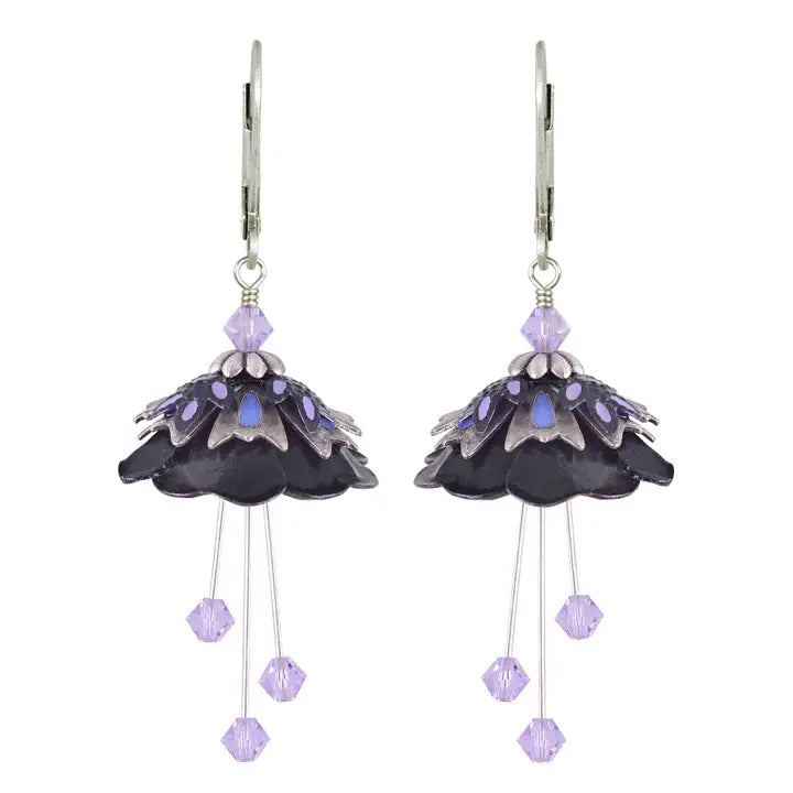 NM Earrings