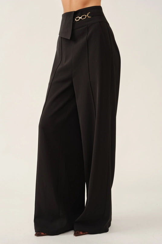 Andrea Pants