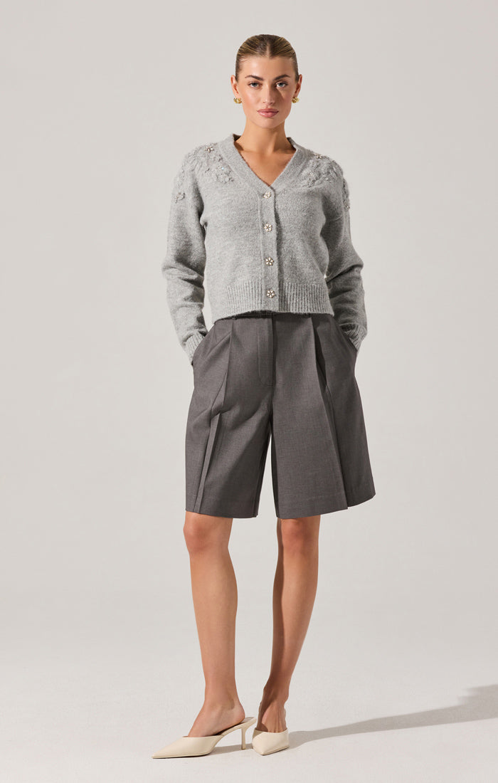 Susannah Cardigan