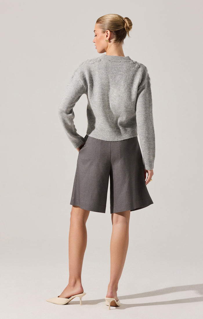 Susannah Cardigan