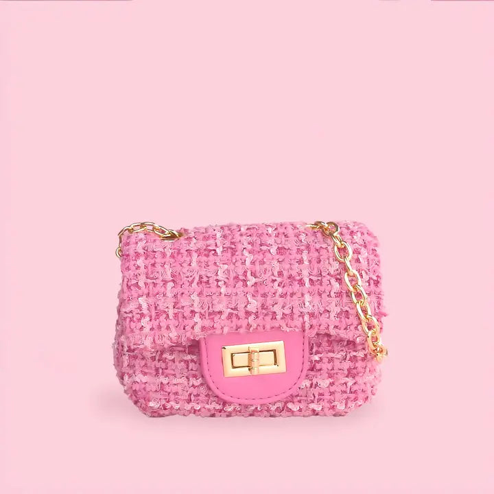 Annette Handbag