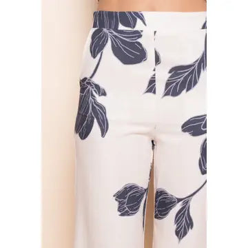 Laurie Pants