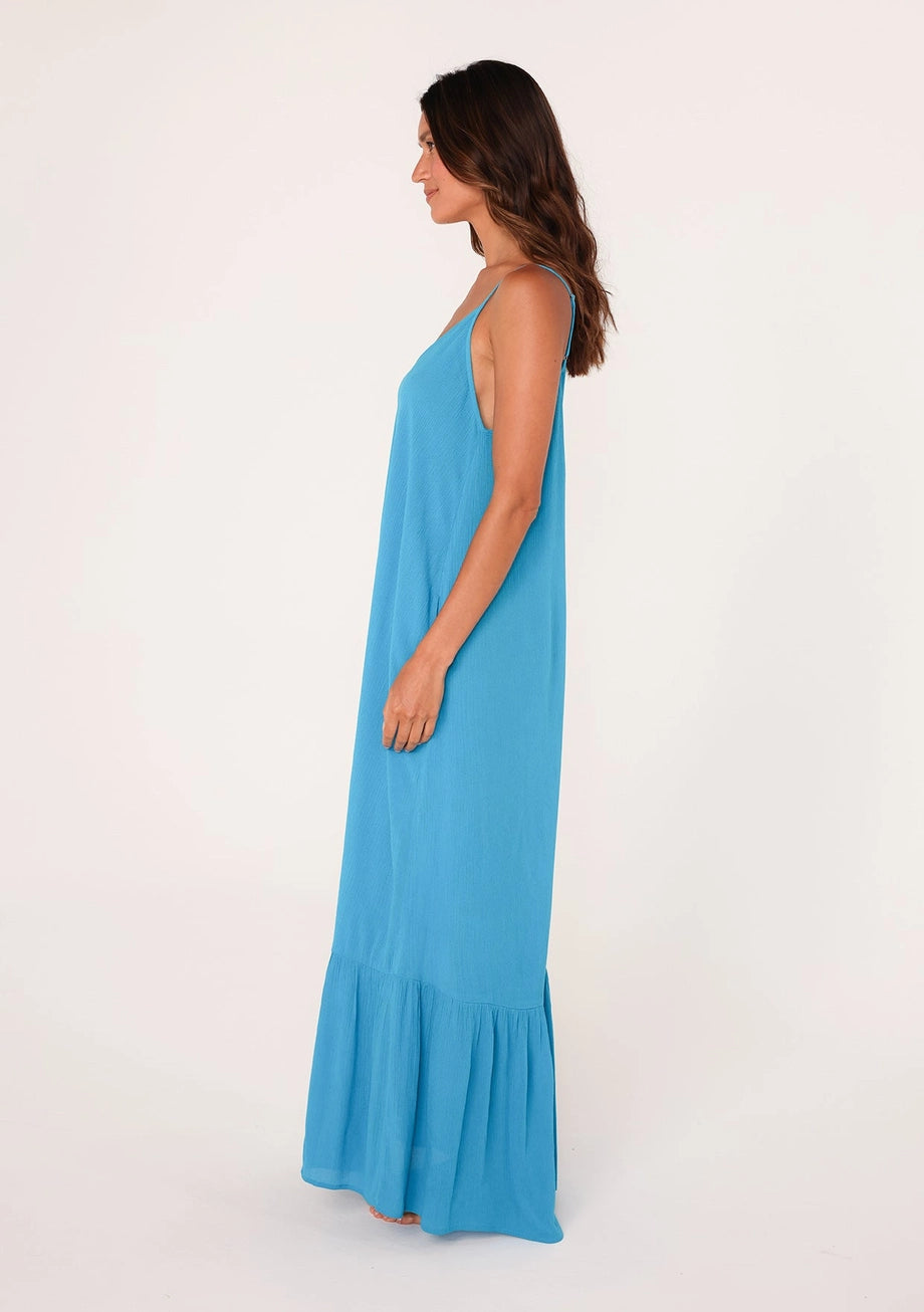 Conner Dress