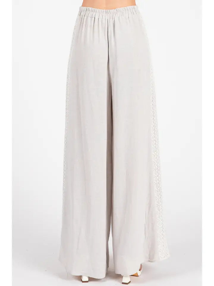 Opal Pants