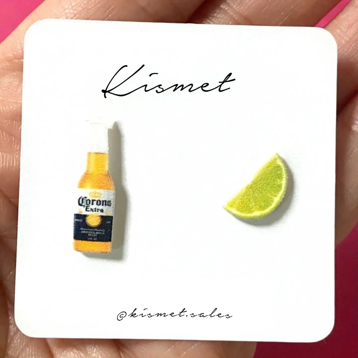 K Jewelry