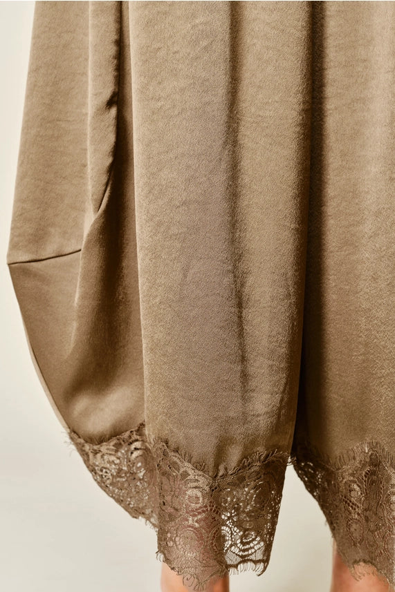 Chloe Pants