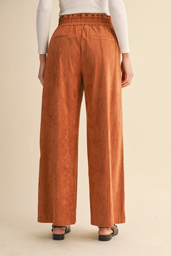 Jenny Pants
