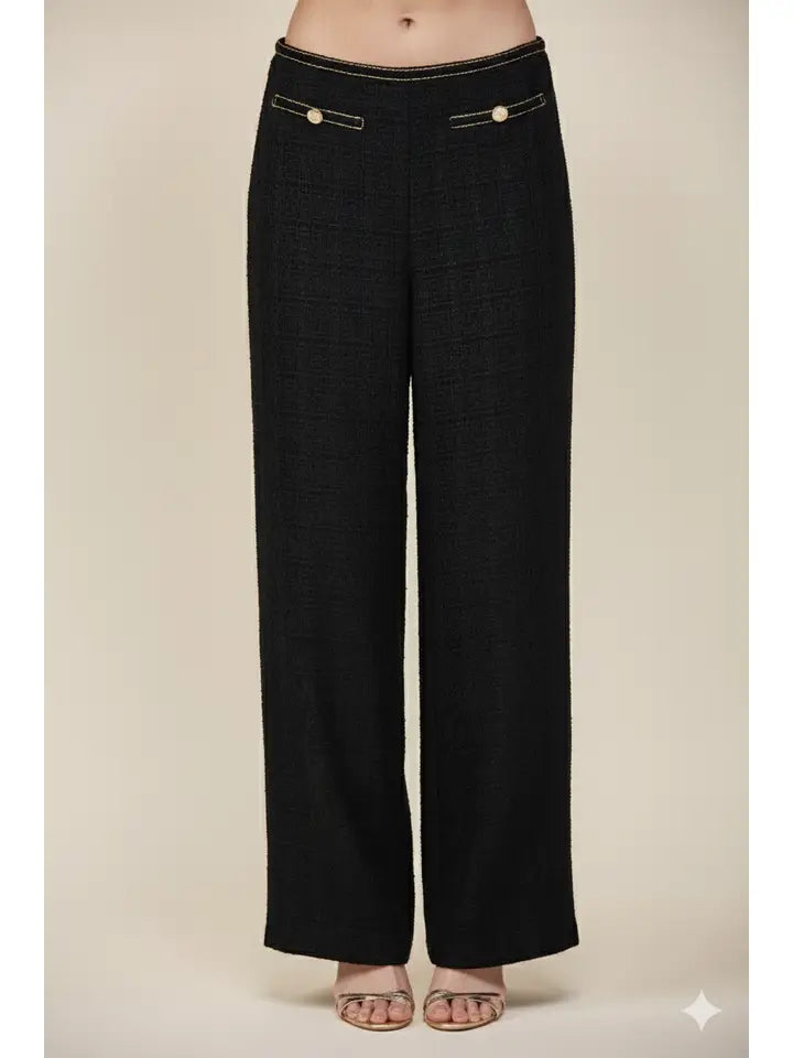 Samira Pants