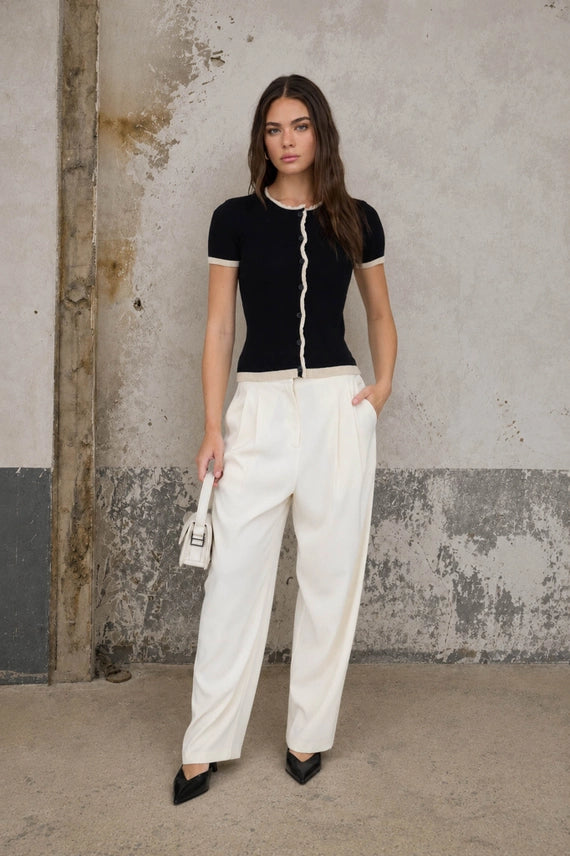 Nora Top