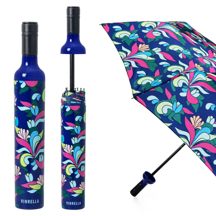Vinrella