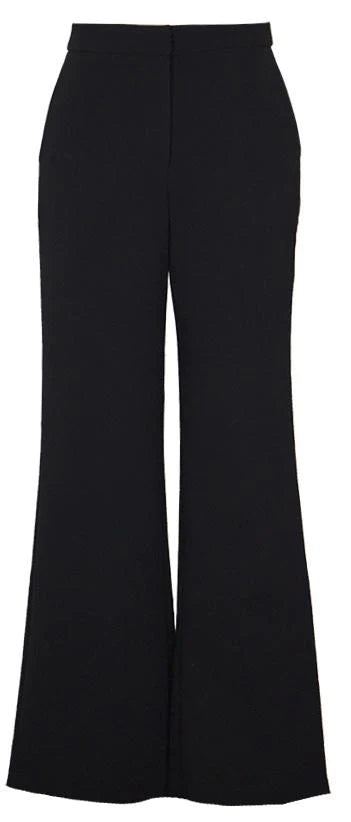 Bjork Flare Pant