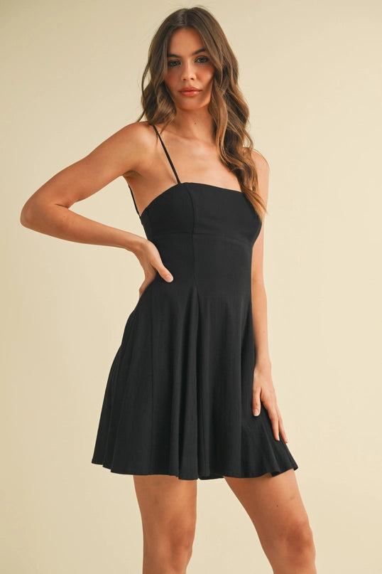 Vera Dress