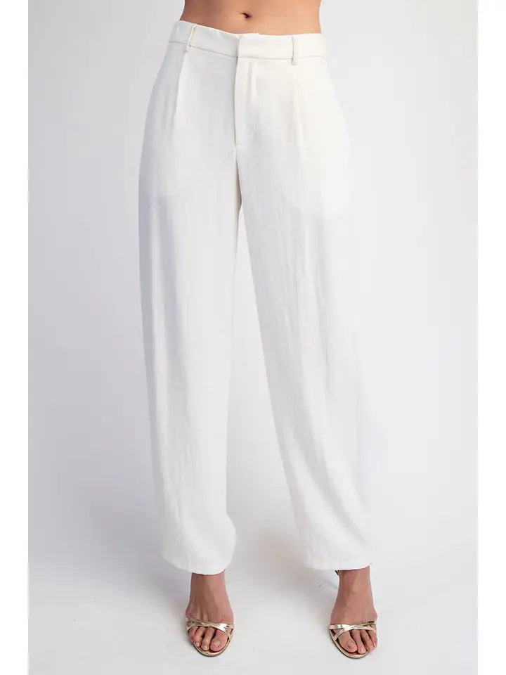 Idina Pants