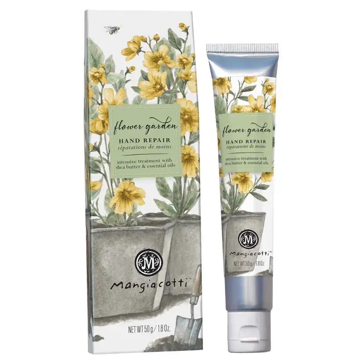 Hand Lotion