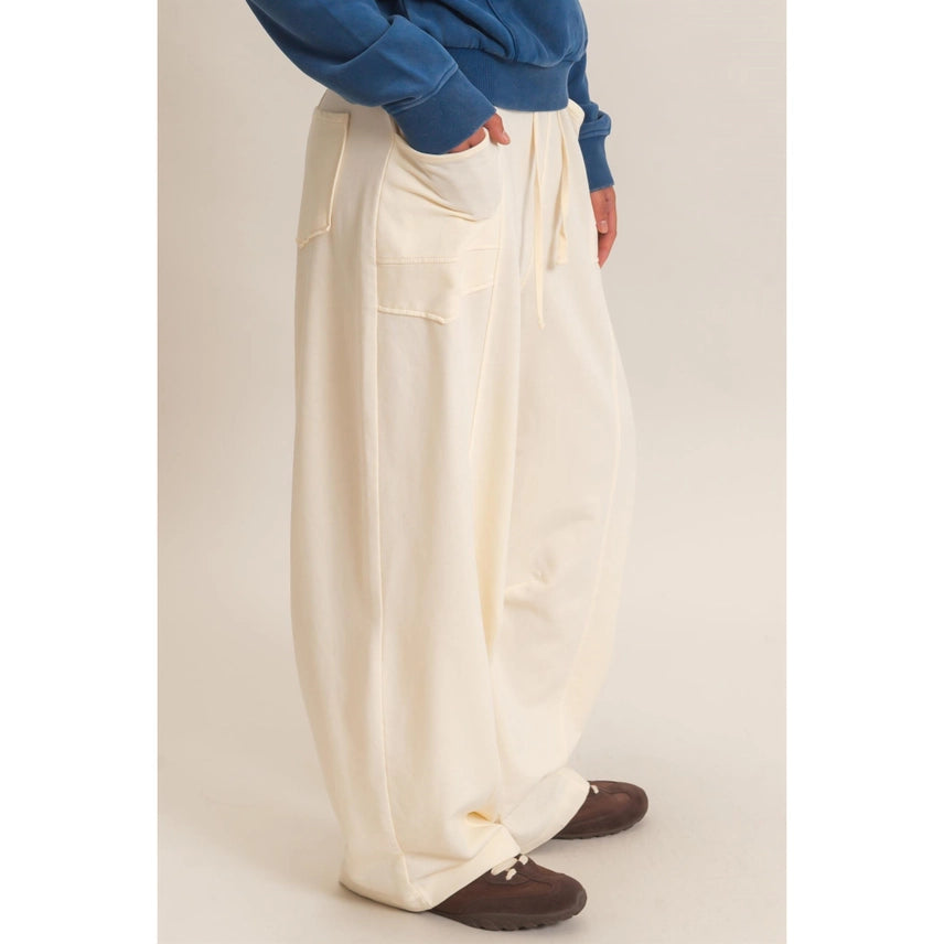 Okeana Sweatpants