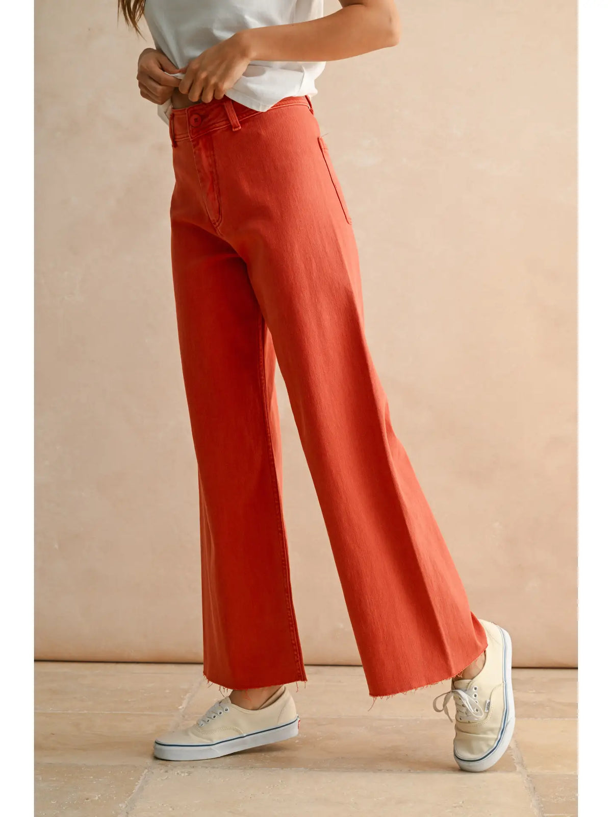 Marilyn Pants