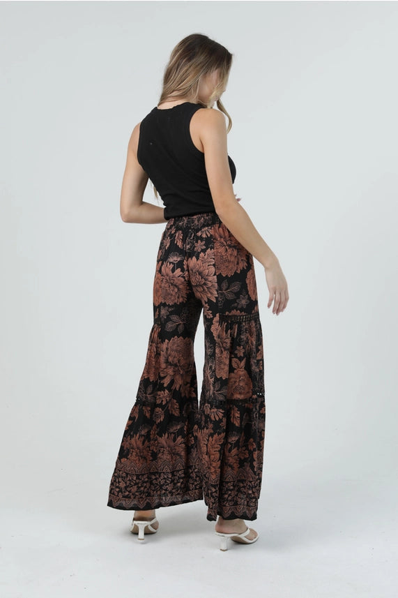 Meadow Pants