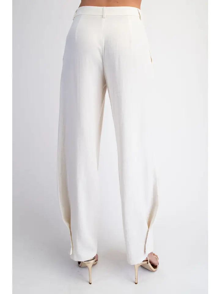Idina Pants