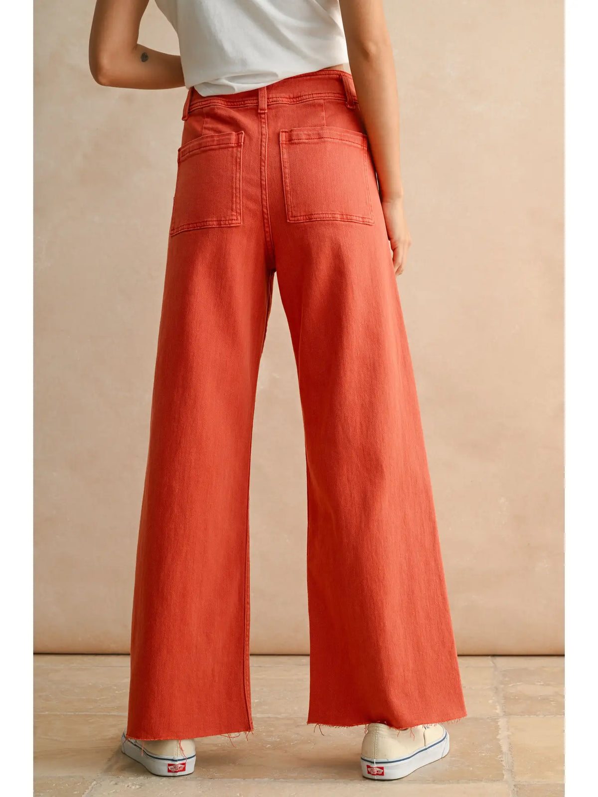 Marilyn Pants
