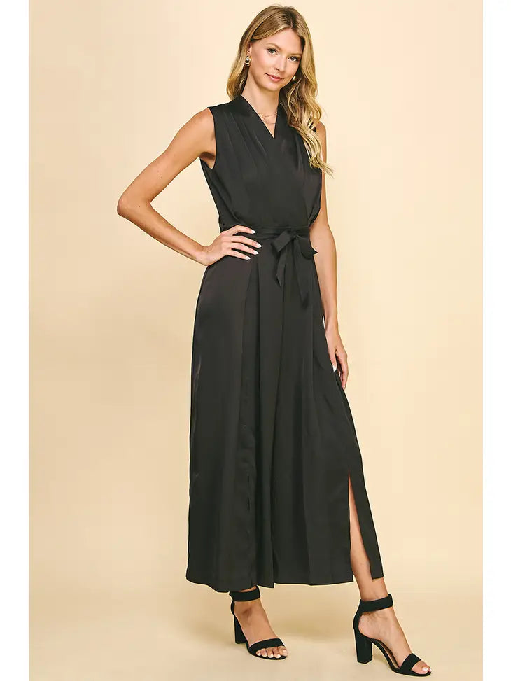 Meri Jumpsuit