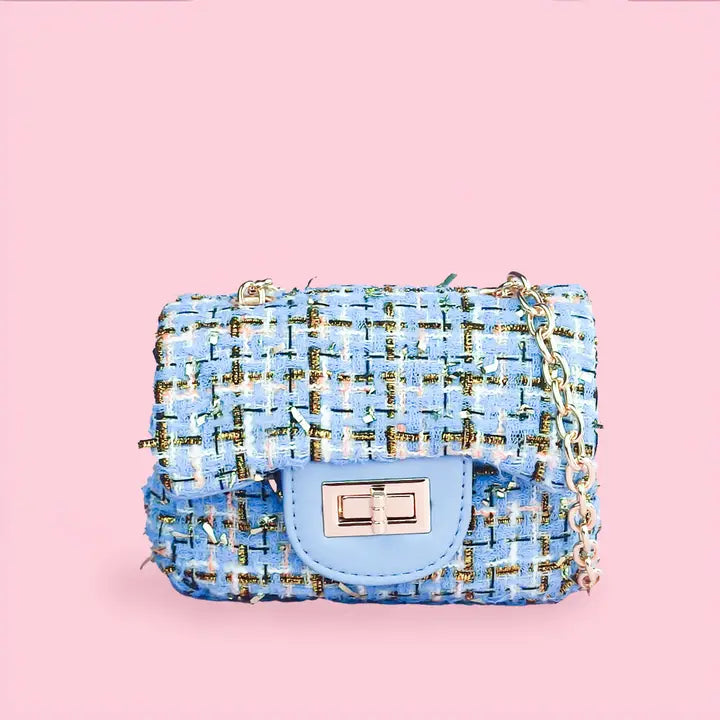 Annette Handbag