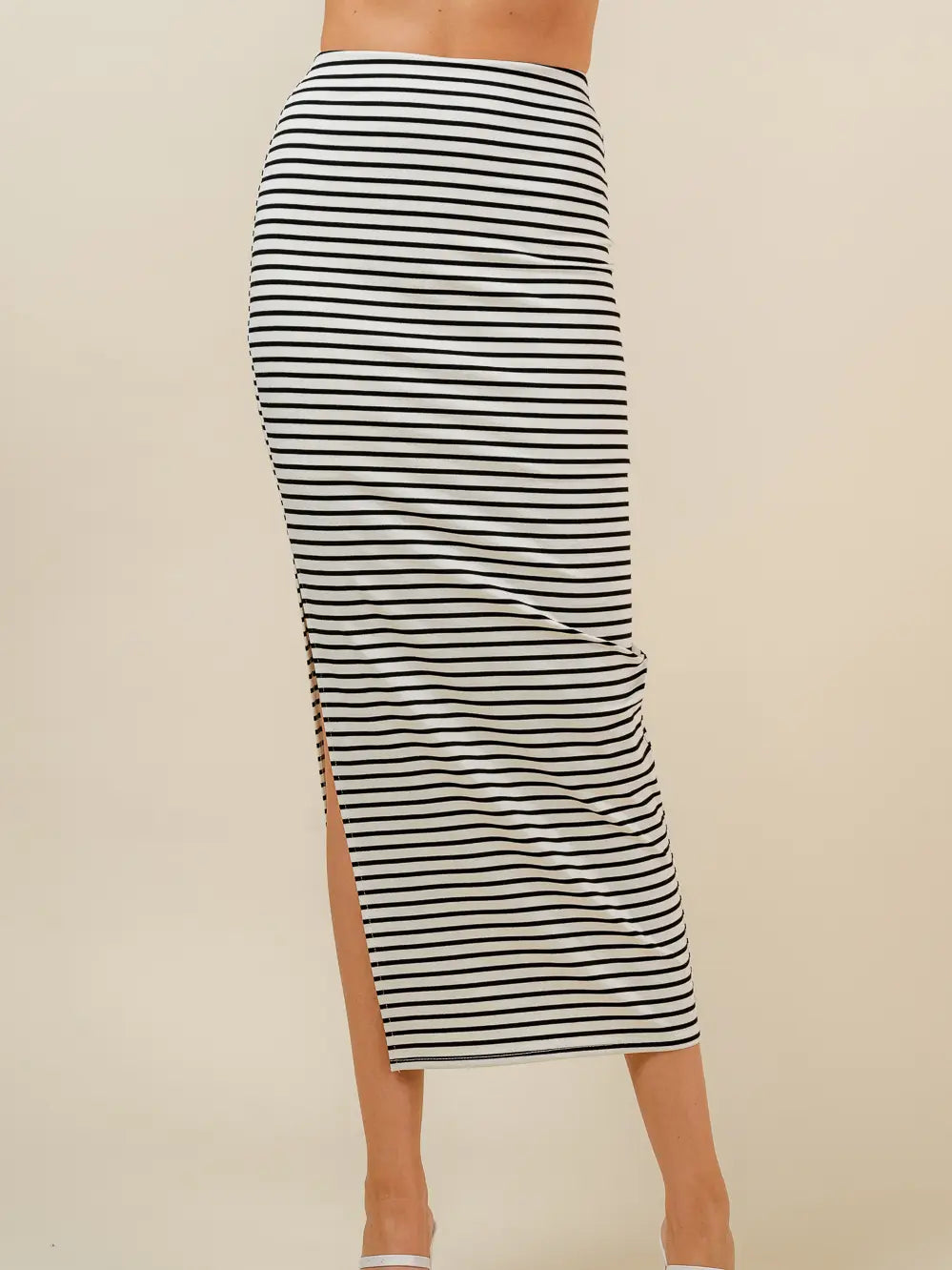 Ivy Skirt