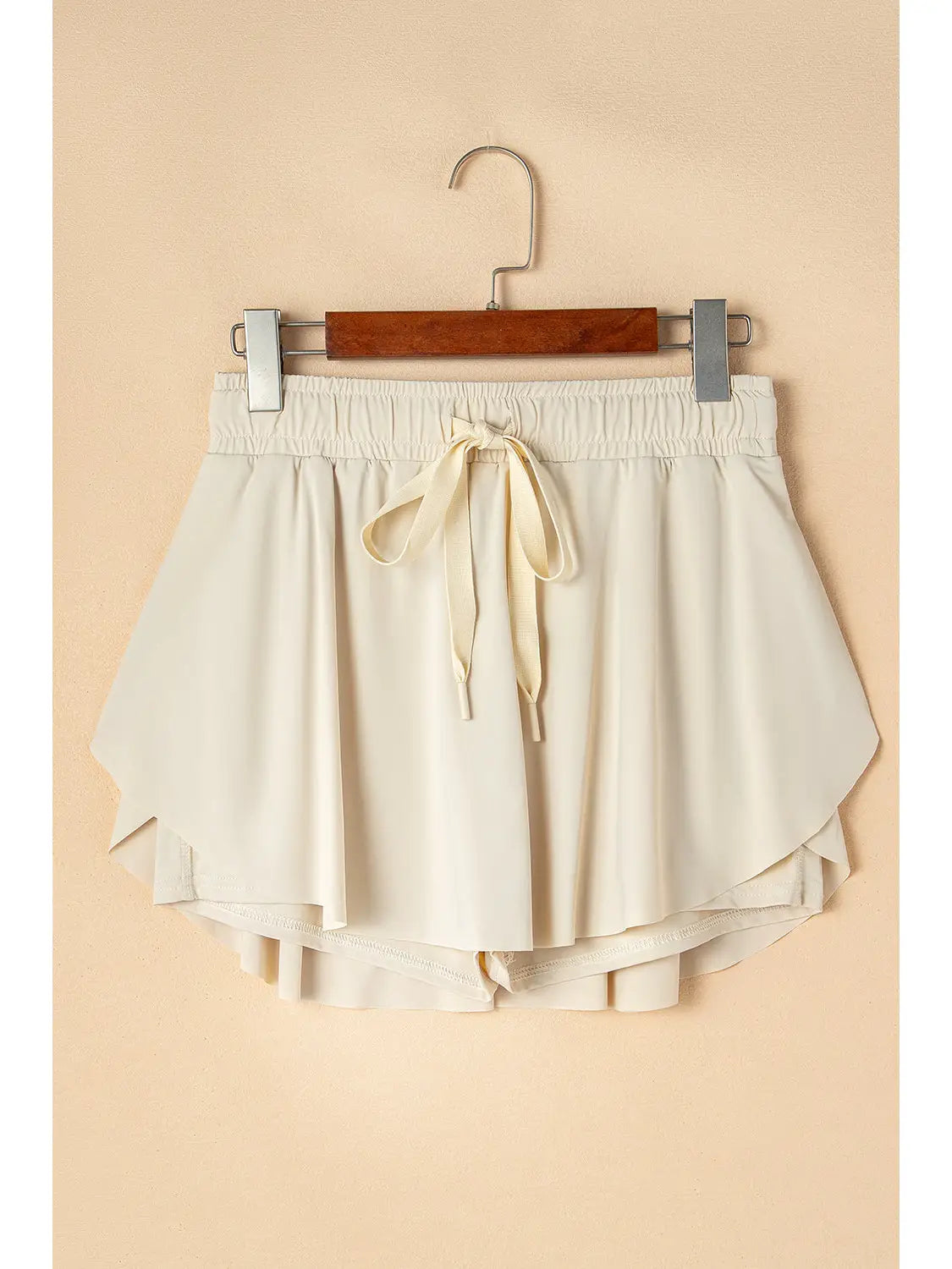Naveya Skort