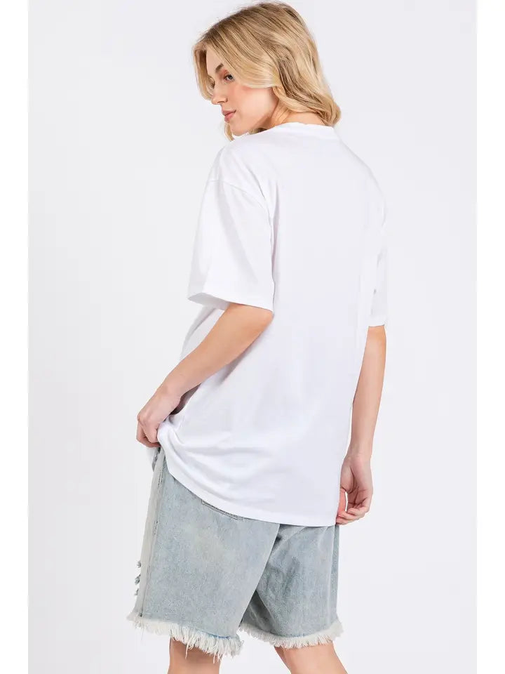 USA T-Shirt