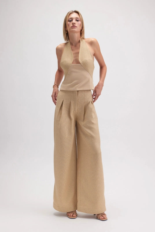 Juniper Pants