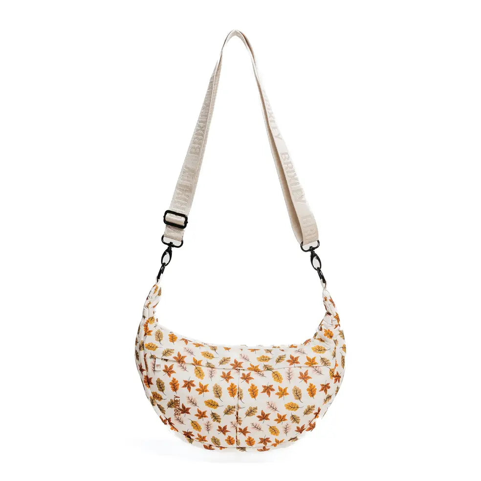 Brixley Crescent Bag
