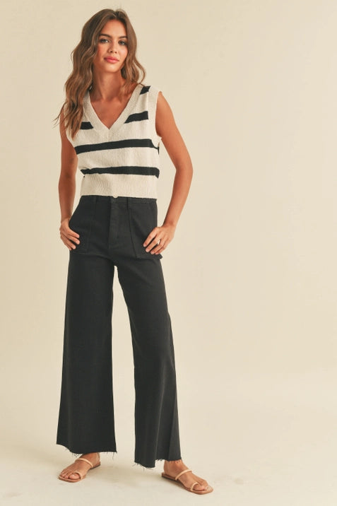 Tracy Pants