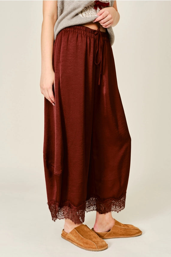 Chloe Pants