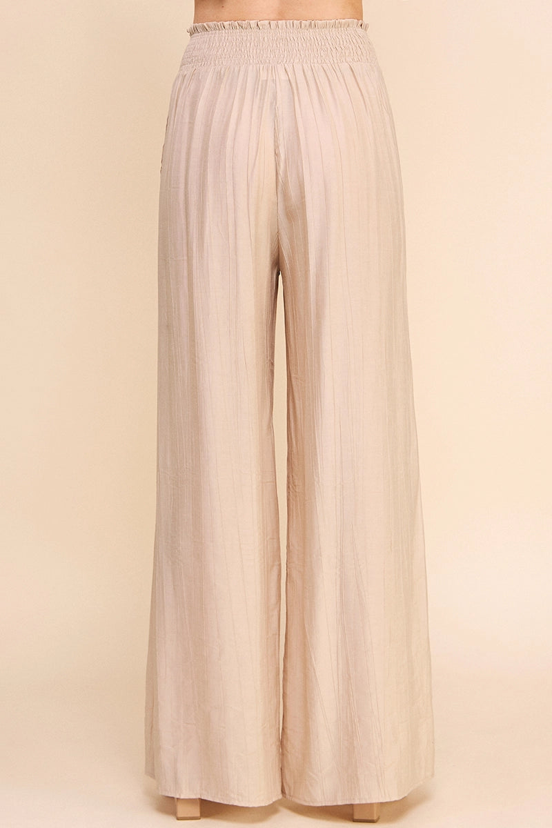Madalyn Pants