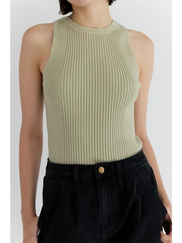 Brielle Top