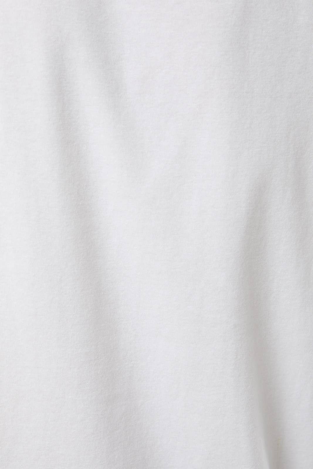 Fresa Graphic T-Shirt