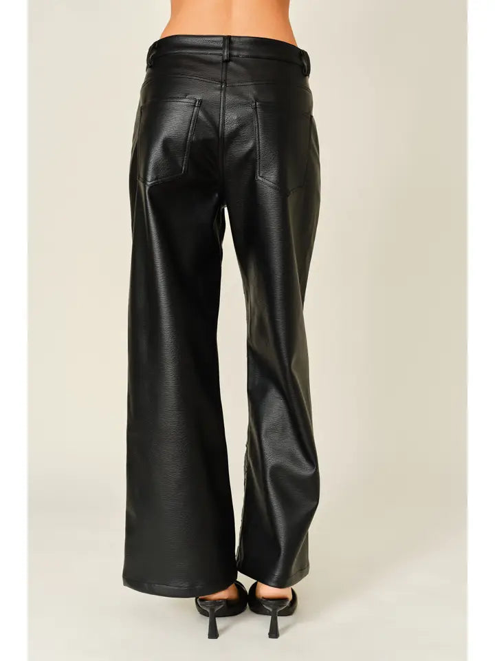Rochelle Pants
