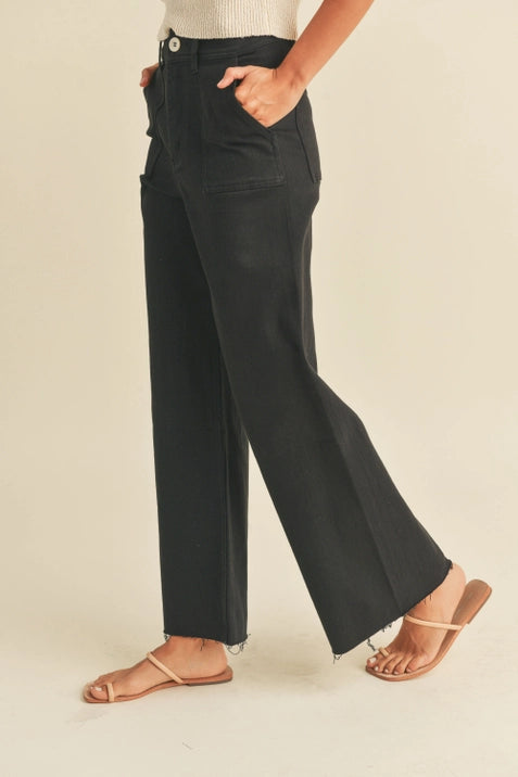 Tracy Pants